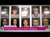 Showcase: The Forgotten Faces of a Refugee Crisis