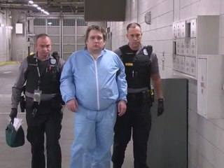 New information coming to light in West Valley stabbing