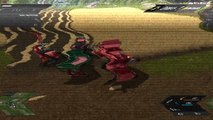 LES PIRES FERMIERS (Farming Simulator 2017) ft. Hugo Délire-6wt8mu6P04Y