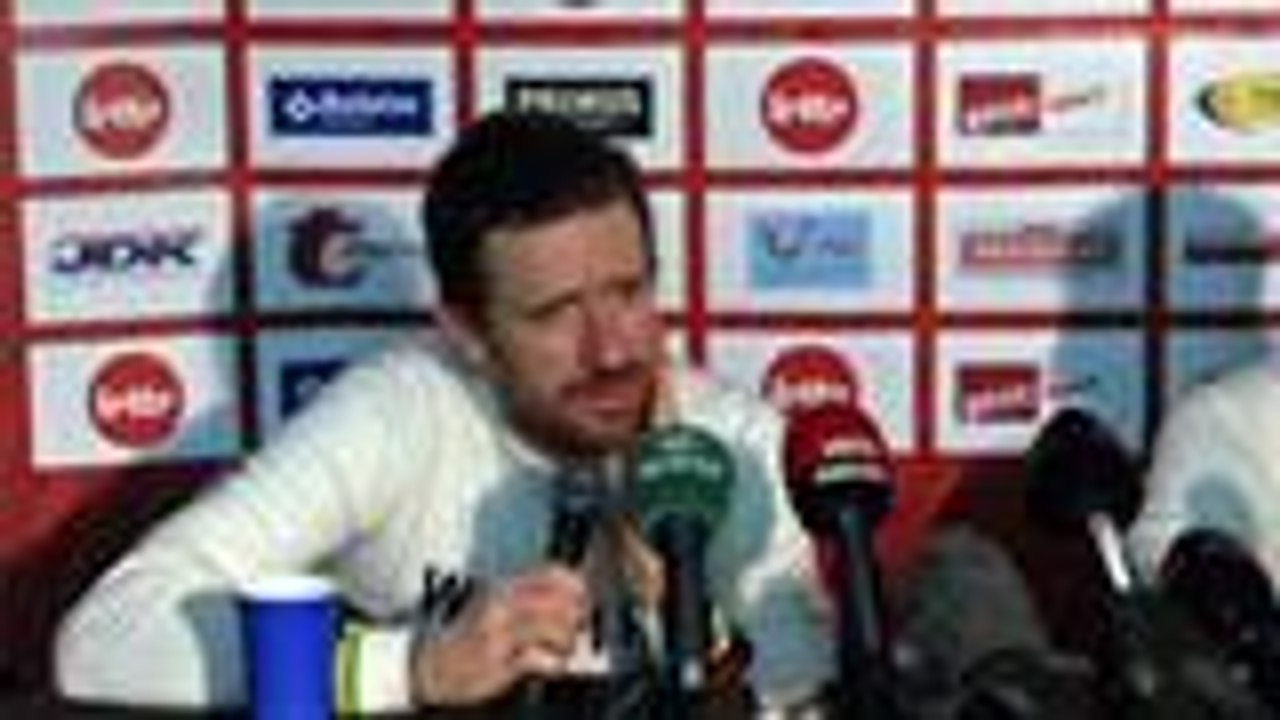 Sir Bradley Wiggins anunció su retiro