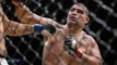 Dana White believes Cain Velasquez had no business competing at UFC 207