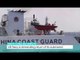 South China Sea Dispute: US Navy is demanding return of its submarine
