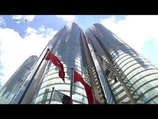 Money Talks: China’s favourite photo app goes public