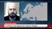 Jim Kovpak from Moscow speaks to TRT World on Aleppo ceasefire
