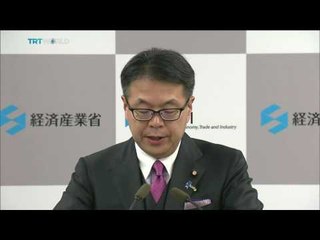 Money Talks: Fukushima’s cost to Japan