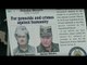 Insight: Ratko Mladic