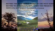 Download Beneath Montana's Sky ebook PDF