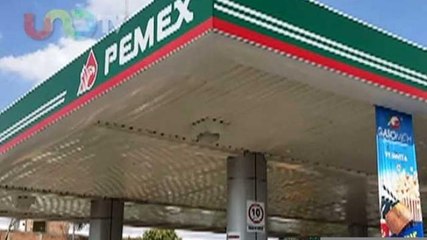 Leonardo Curzio | Aumento a gasolinas, buen golpe a economía popular