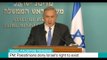 Israel - Palestine Tensions: PM: Palestinians deny Israel's right to exist