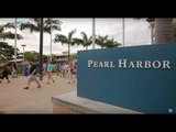 Pearl Harbor Visit: First Japanese PM to visit USS Arizona memorial