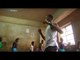 Kenyan Ballet Dancer: Journey started in Nairobi's largest slum