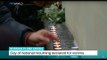 Russian Plane Crash: National mourning declared for the victims