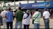 Venezuela On The Edge: People are desperate as cash crisis continues