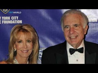 Money Talks: Trump appointments to shake up trade, regulation