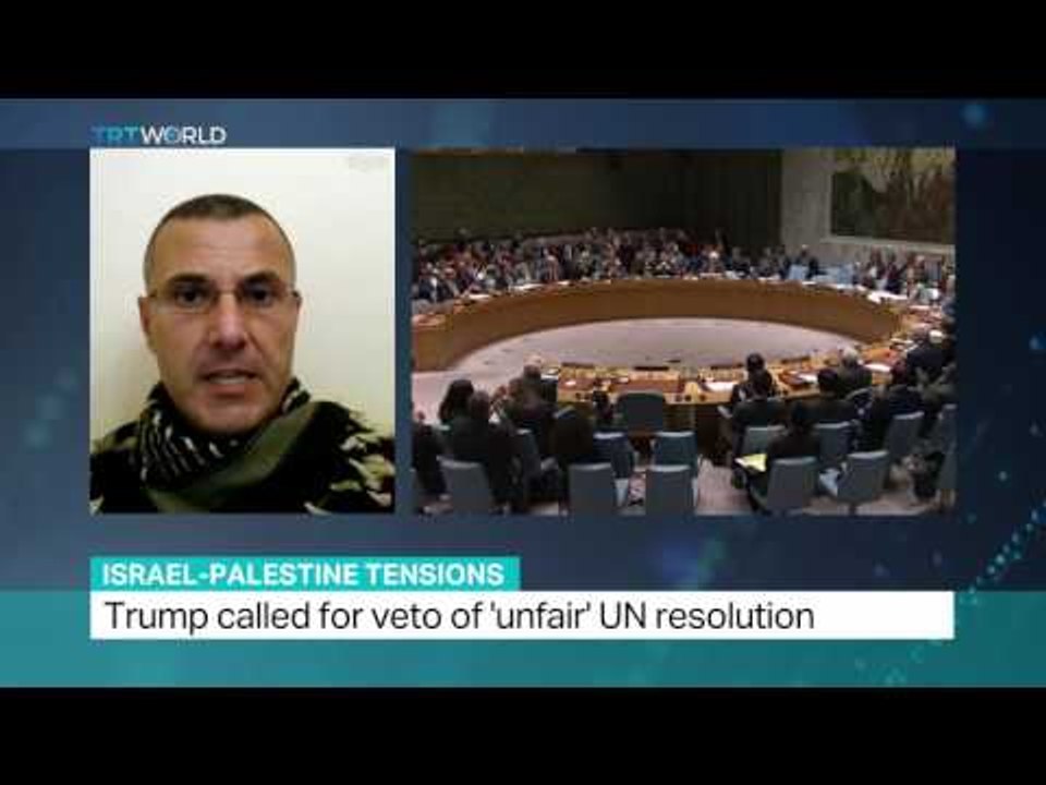 Interview with Omar Barghouti, Palestinian human rights defender and co-founder of the BDS Movement.