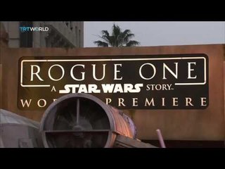 Money Talks: Disney sets $7B global box office record