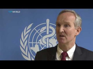 Money Talks: China raises ‘red alert’ for air pollution