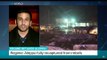 Regime Retakes Aleppo: Syrian state TV says regime controls all of Aleppo