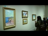 Showcase: Australia's Impressionists