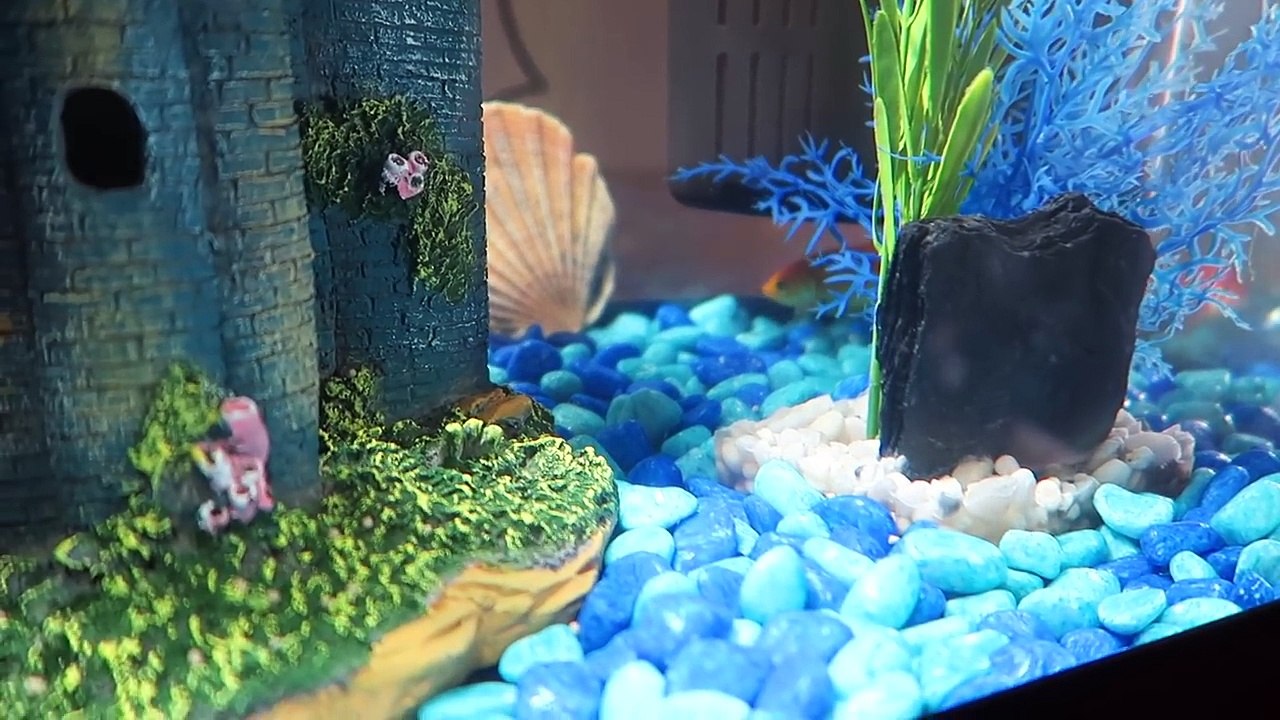 UN PÈRE NOËL GÉANT ! - CALENDRIER DE L'AVENT SURPRISE - JOUR 24-9JwW9E-mo88