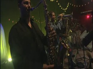 toujours des belles chanson engagé  bravo Francis t'es un tres grand homme