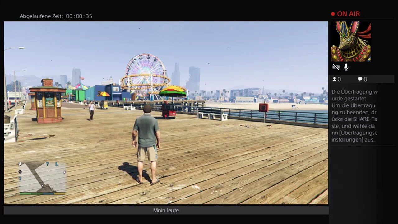 Gta5 [GER] (2)