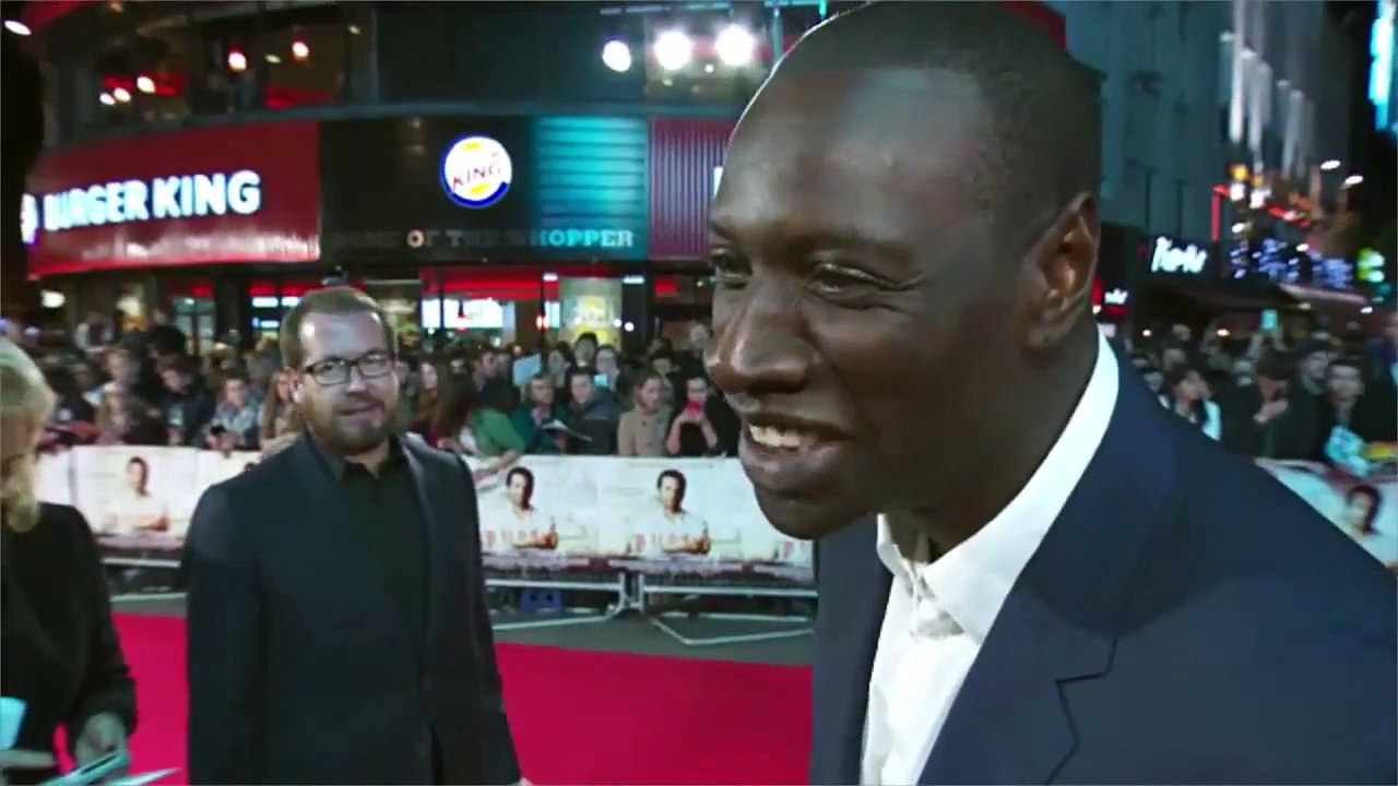 Omar Sy annoncé mort  - l'énorme coup de gueule de Valérie Damidot-1AhpAERB2ww