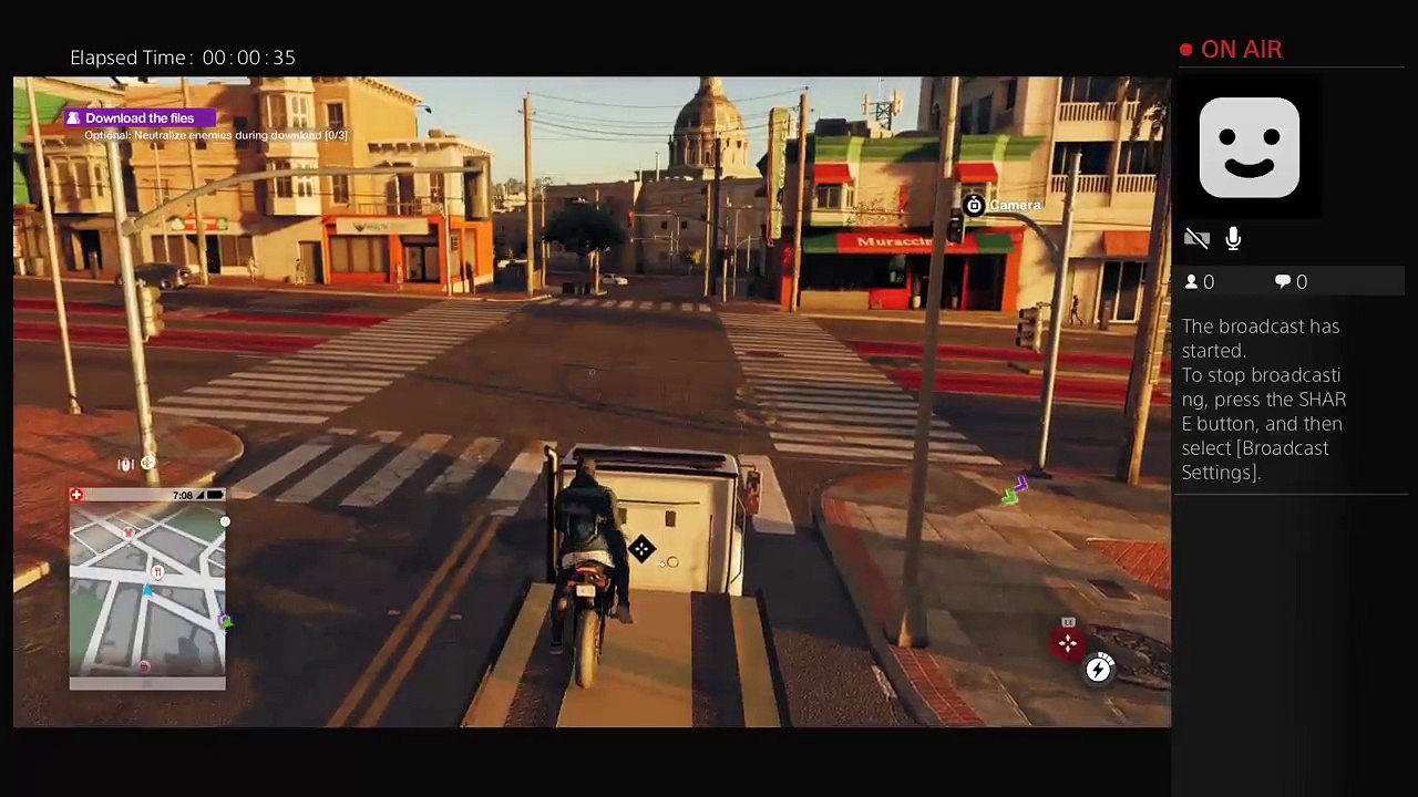 Watchdogs2 (190)