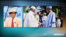 gambie : pourquoi yaya jammeh revendique la victoire