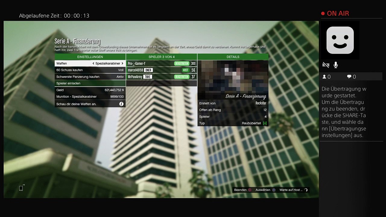 Ps4-live-Übertragung von xtomtastisch (3)