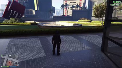 PS4-Live-Übertragung von denjus (66)