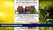 Online Lindsey P Essential Oils   Aromatherapy for Beginners   The Beginners Guide To Making Your