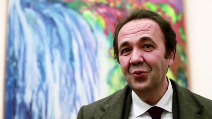 Jacques Chirac est 'complètement guéri'-OLJQOZKJOHM