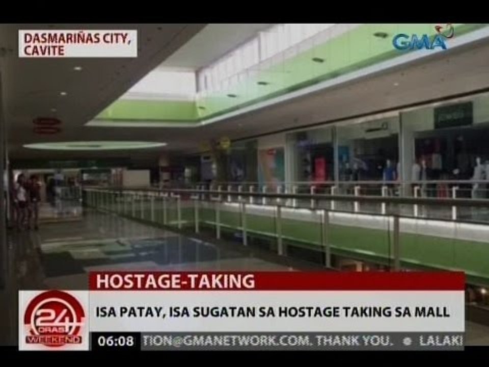 Cavite