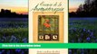 Buy Carol L. Dow Esencia de la aromaterapia: Magia, leyendas y tradiciones (Spanish Edition) Full