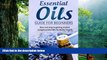 Buy Madson Web Publishing Essential Oils Guide for Beginners: How and why to getting started using
