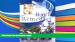 Buy Vivien Williamson Bach Flower Remedies   Other Flower Essences: Essential Insights in Healing