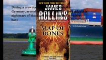 Download Map of Bones (Sigma Force Series) ebook PDF