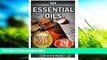 Buy Dr Austin Philips Essential Oils: Aromatherapy 101: Tackling Stress Relief, Enhancing Life,