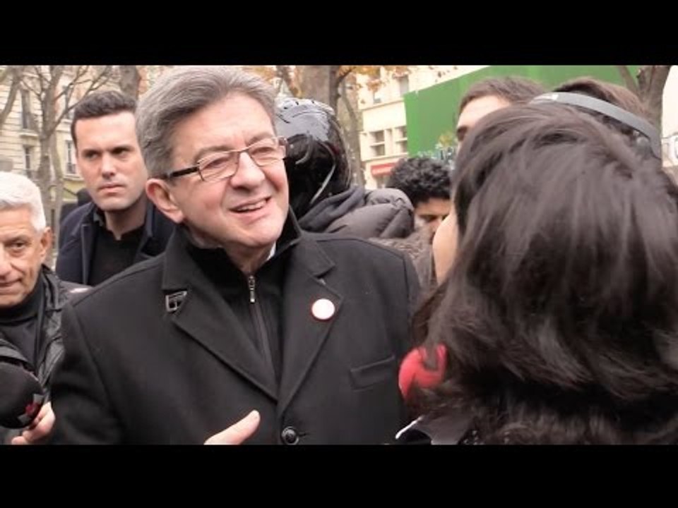 AU FIL DE LA FRANCE - 1000 POINTS DE DIFFUSION DU PROGAMME : MERCI !