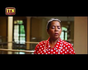 Kalu Kurulla – 121 – 2016-12-28