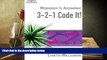 PDF [FREE] DOWNLOAD Workbook to Accompany 3-2-1 Code It! DOWNLOAD ONLINE