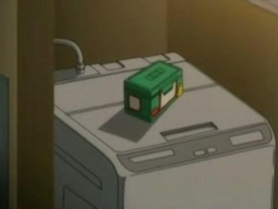 Nhk ni youkoso 10 VOSTFR part 1