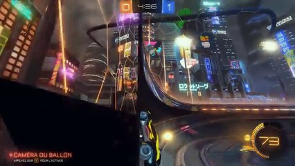 LES QUESTIONS EXISTENTIELLES (Rocket League)-HLaY9pp5FZ8