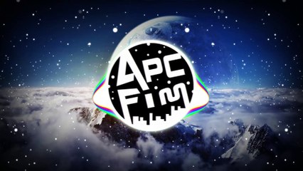 Benta - Lover In Dark AObeats (Remix)[ApcFim]