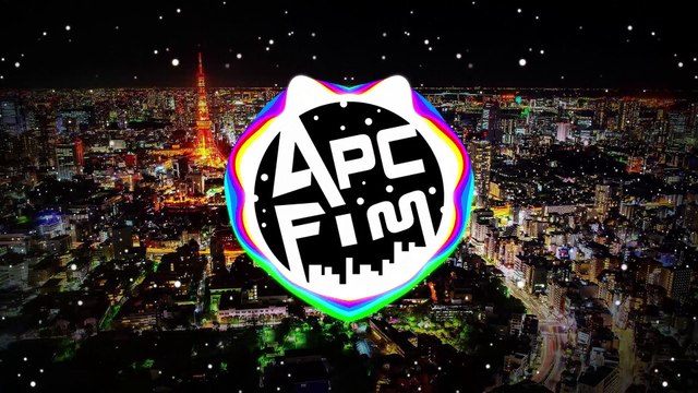 Charlie Puth Ft. Selena Gomez - We Don't Talk Anymore[ApcFim]