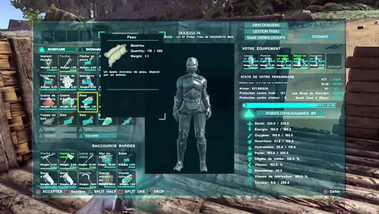 ARK FR (19)