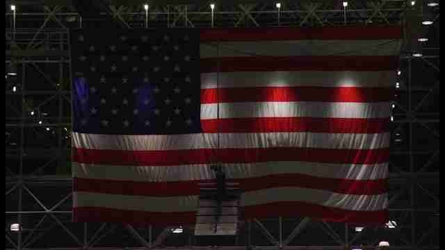 EEUU prepara nuevas sanciones contra Rusia por supuesta injerencia electoral