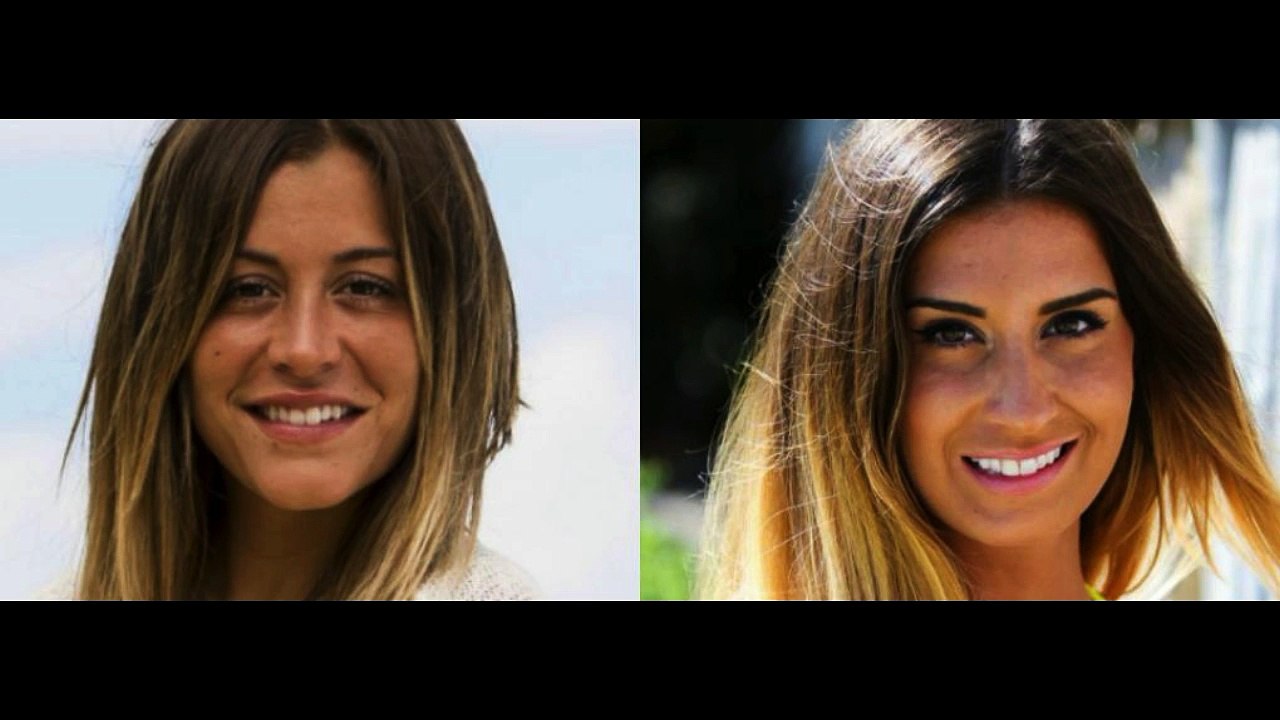 La Villa des cœurs brisés 2  - Martika et Anaïs veulent en venir aux mains VIDEO-P0L4yKqriaA