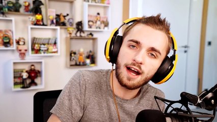 JUSQU’OÙ IREZ-VOUS POUR SAUVER QUELQU'UN  (Don't Take This Risk)-1crwIuvmGo8